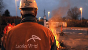 ArcelorMittal, Florange