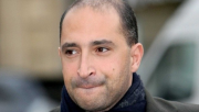 Fabius, Enquête