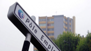 Chômage, Crise