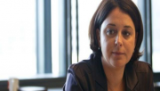 Gouvernement, Budget, AutoEntrepreneur