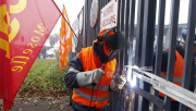 ArcelorMittal, Florange, Fourneaux