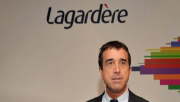 Lagardère, EADS, BAE, Fusion