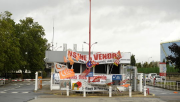Justice, Petroplus