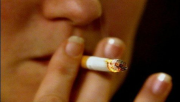 Cigarette, Hausse, Prix