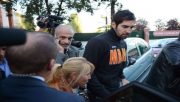 Handball, Paris, Montpellier, Karabatic