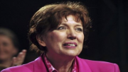 Bachelot, Rumeurs, Plainte