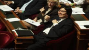 EELV, Départements