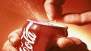 Coca, Taxe, Vente
