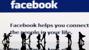 Facebook, Milliard, Utilisateur