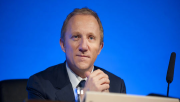 Gouvernement, Impôts, Pinault