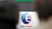 PoleEmploi, Chômage, Justice