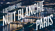 NuitBlanche, Seine, Paris, Culture