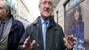 UMP, Tibéri, Fillon