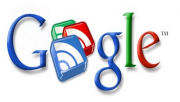 Google, Impôts, France