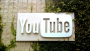 Youtube, Chaines, France