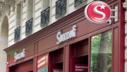 Surcouf, Liquidation