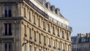 Impôts, Immobilier, Luxe