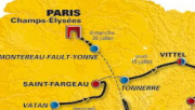 tour de france derniere etape