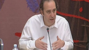 free, téléphonie mobile, Xavier Niel, assemblée nationale