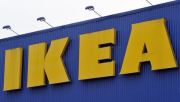 Ikea, Grèce