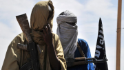 Mali, Djihadistes