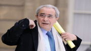 Debré, UMP, Hôpital