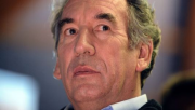 Bayrou, Centre, Gaullisme