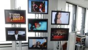 Redevance, Télévision