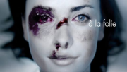 Femmes, Violences, Couples