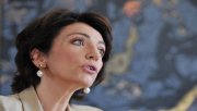 Touraine, Contraception, Remboursement