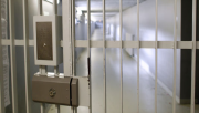 Prisons, Liberté, Delarue