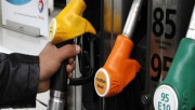 Essence, Prix, Baisse