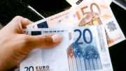 Corruption, France, OCDE