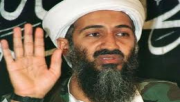 Obama, BenLaden