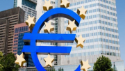 Taxe, TransactionsFinancières, Europe