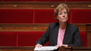 Lepetit, PS, Cannabis, Ordonnance