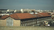 Suicide, Fresnes, Prison