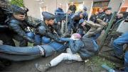 image article