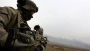 Afghanistan, armée, soldats français