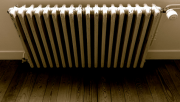 image article