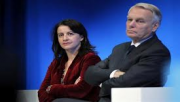 Logement, Réquisitions, Duflot, Ayrault