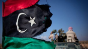 Libye, loi électorale, charia