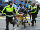 Boston, marathon, attentat