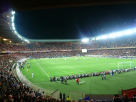 psg, football, parc des princes, ogc nice, championnat, ligue 1