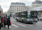 diesel, ratp, paris, conseildeparis, hidalgo, nkm