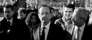 chomage, poleemploi, emplois, travail, hollande, gouvernement