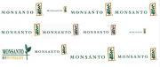Monsanto, OGM, USA, MonsantoProtectionAct