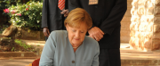 Merkel, Europe, austérité
