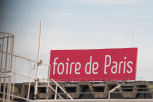 FoiredeParis, PortedeVersailles, 