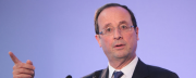 fiscalite, entrepreneurs, hollande, elysee, entreprise